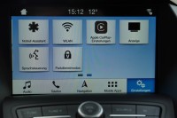 Ford Kuga 2.0 TDCi ST-Line