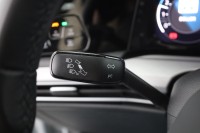 VW Golf VIII Variant 1.0 eTSI Life