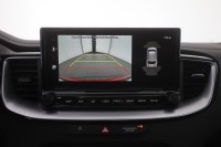 Kia pro_cee'd ProCeed 1.5 T-GDI Aut.