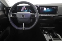 Opel Astra L ST 1.5 CDTI Elegance