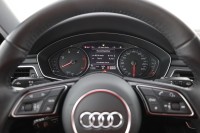 Audi A4 Quattro Avant 40 TDI quattro S-Line