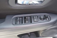 Honda HR-V 1.5 Comfort