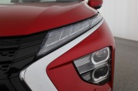 Mitsubishi Eclipse Cross 2.4 PHEV 4WD Intro Edition