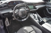 Peugeot 508 SW GT 1.6 PureTech