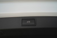 Skoda Karoq 2.0 Sportline 4x4