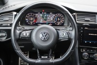 VW Golf VII Variant 2.0 R 4Motion DSG