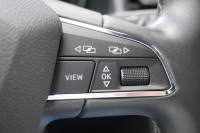 Seat Leon ST 1.5 Xcellence