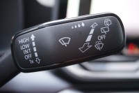 Cupra Formentor 1.5 eTSI