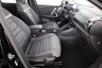 Citroen C4 PureTech 130