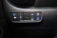 Hyundai Kona 1.6 Advantage