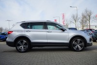 Seat Tarraco 2.0 TDI Xcellence 4Drive