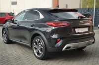 Kia xcee'd XCeed 1.6 T-GDI Platinum Edition