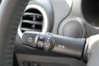 Mitsubishi Space Star 1.2 Select+
