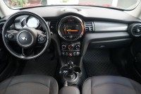MINI COOPER Cooper 1.5