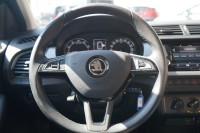 Skoda Fabia 1.0 Active
