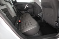 Citroen C4 Hybrid 145 Aut. Facelift