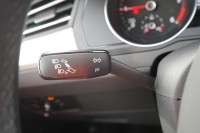 VW Passat Variant 2.0 TDI DSG Conceptline