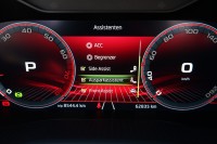 Skoda Kodiaq 2.0 TSI RS 4x4