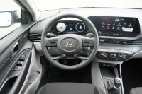 Hyundai i20 1.2