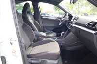 Seat Tarraco 2.0 TDI FR 4Drive
