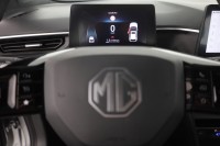 MG MG3 1.5 Comfort