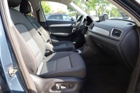Audi Q3 1.4 TFSI basis