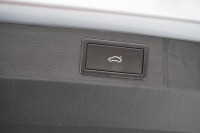 Skoda Karoq 1.5 TSI Style