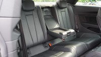 Audi A5 Coupe 2.0 TFSI sport quattro 3x S line