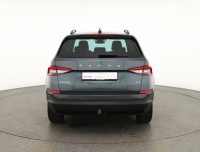 Skoda Kodiaq 2.0 TDI DSG Drive 125 4x4