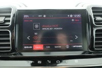Citroen C5 Aircross PureTech 130 Aut.