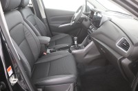 Suzuki SX4 S-Cross 1.4 4WD