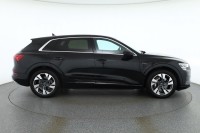 Audi e-tron E-tron 50 quattro Advanced