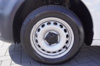 VW Caddy 2.0 TDI Kasten