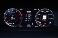 Seat Leon Sportstourer 1.5 TSI Style