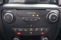 Ford Ranger 2.0 TDCi Wildtrack 4x4 Doka