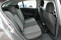 Fiat Tipo Hatchback 1.4