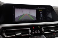 BMW 320 d Touring Sport Line