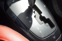 Kia Picanto 1.2 Aut. GT-Line
