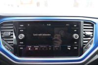 VW T-Roc 1.0 TSI Style