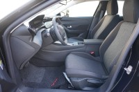Peugeot 308 SW 1.2 Hybrid 145