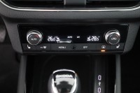 Skoda Kamiq 1.5 TSI DSG Style