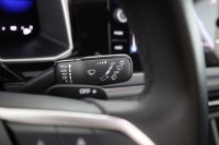 VW Taigo 1.5 TSI DSG R-Line