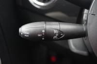 Fiat 500C 1.0 mHev Dolcevita