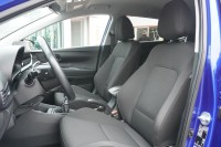Hyundai i20 1.0 Prime Mild-Hybrid