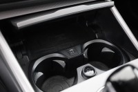 BMW 330 e Touring