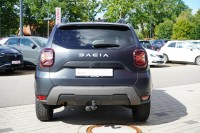 Dacia Duster II 1.3 TCE Matt Edition