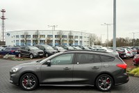Ford Focus Turnier 1.0EB ST-Line