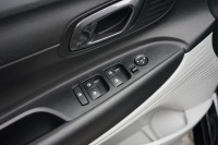 Hyundai i20 1.2