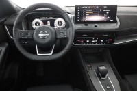Nissan Qashqai Tekna+ 1.3 Dig-T Aut.