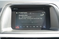 Mazda CX-5 2.0 Exclusive-Line AWD